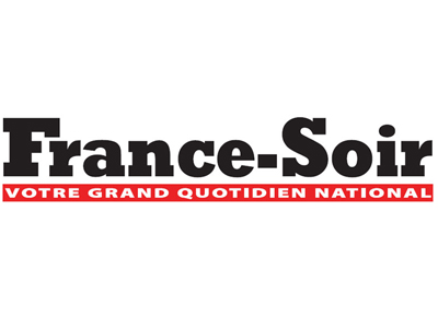 «Θα ψηφίσω τη Μαρί Λε Πεν»