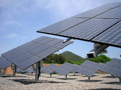 Ιανούαριος- Σεπτέμβριος ’11: Διπλασιάστηκαν τα φωτοβολταϊκά