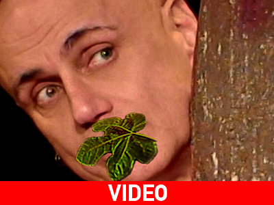 Φύλλο σιγής