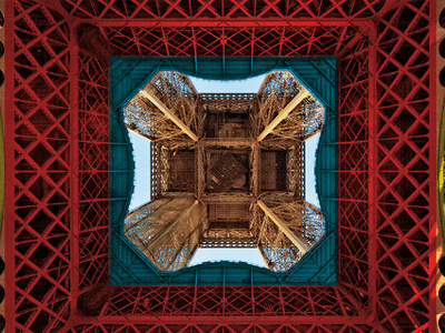 13ο Φεστιβάλ Γαλλόφωνου Κινηματογράφου της Ελλάδας