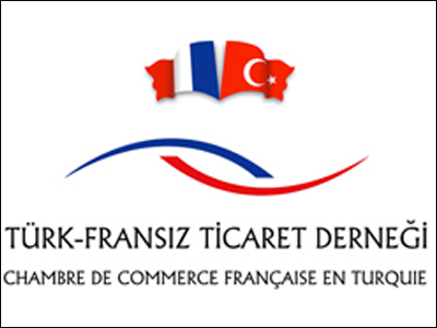 Γαλλοτουρκικό επιμελητήριο: Ζητεί την ακύρωση του νόμου για τη γενοκτονία των Αρμενίων