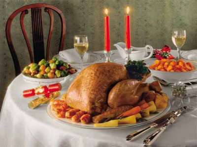 Ένα πτηνό, όνομα και πράγμα!