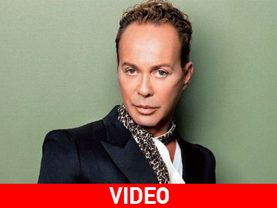 «Ο Λαζόπουλος έχει εμμονές»