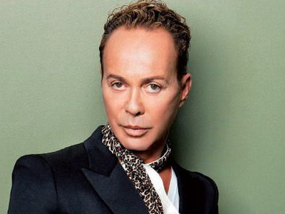 Λάκης Γαβαλάς: Κατέθεσε αίτηση αποφυλάκισης