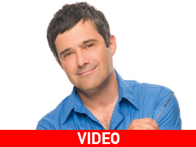 «Εδώ και 7 μήνες δεν έχω χρήματα να πληρώσω τους λογαριασμούς μου»