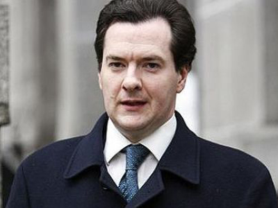 Βρετανός ΥΠΕΞ: Ανίκανοι οι Ευρωπαίοι να επιλύσουν το ελληνικό πρόβλημα