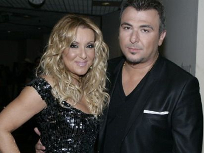 Γερμανού- Ρέμος: Παραλίγο να καταστραφεί η φιλία τους