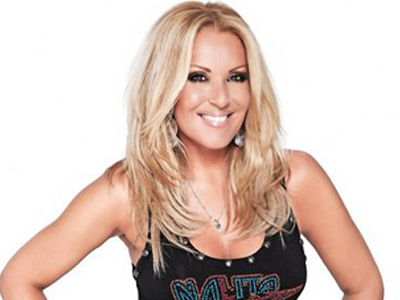 Η συνάντηση με Λιάγκα και Σκορδά