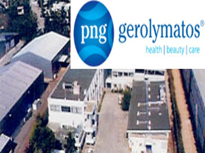 Ελεύθεροι με περιοριστικούς όρους συνεργάτες του Λαυρεντιάδη