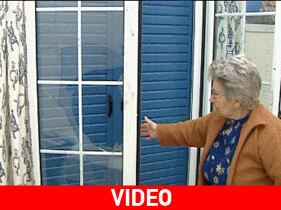 Φθιώτιδα: Διέρρηξαν πέντε κατοικίες στη Γλύφα την Πρωτοχρονιά