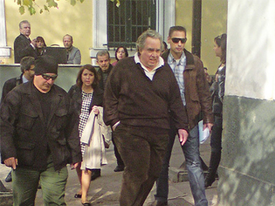 ΤΑ ΝΕΑ ΤΟΥ ΜΠΙ-ΚΟΥ-ΤΙ