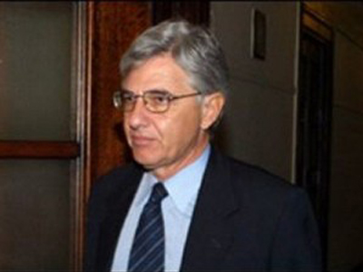 Εξώδικο στον υπουργό Εσωτερικών από τη ΔΗΣΥ