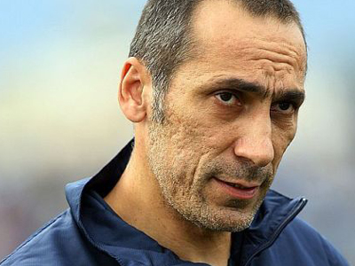 Γ. Δώνης: Θύμα διάρρηξης δύο φορές μέσα σε τέσσερις ημέρες