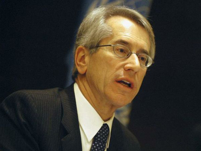 Η Ιταλία εξετάζει το ενδεχόμενο να κλείσει την πρεσβεία της στο Ιράν