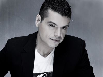 Γ. Δασκαλάκης: Η περιπέτεια της υγείας του