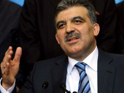 Έξαλλη η Άγκυρα με το Παρίσι λόγω αρμενικού ζητήματος