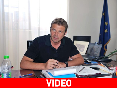 Τι τρέχει με Απ. Γκλέτσο και Άννα Βίσση και γιατί ο ίδιος δήλωσε «ένοχος»;