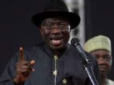 Νιγηρία: Σε κατάσταση έκτακτης ανάγκης περιοχές του βορρά