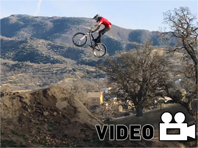 Πρωτάθλημα Αυστραλίας