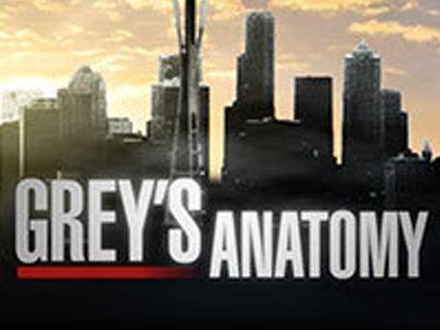 Grey’s Anatomy: Ο ένατος κύκλος είναι γεγονός!