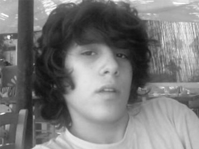 Η νεολαία του ΣΥΝ για την τέταρτη επέτειο από τη δολοφονία του Αλ. Γρηγορόπουλου