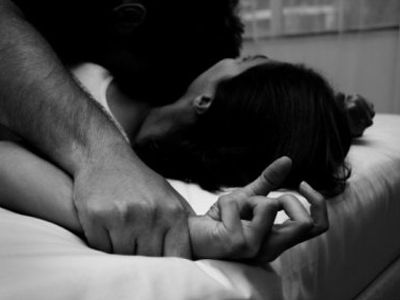 Εκδίδονταν από τον προϊστάμενό τους, παρά τη θέλησή τους