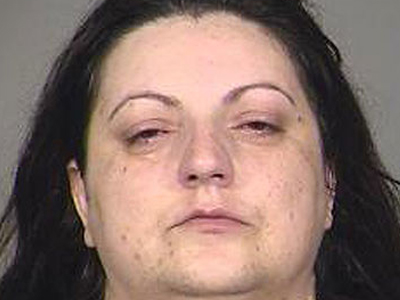 Εκδόθηκε στη Βοσνία η Χαντάνοβιτς