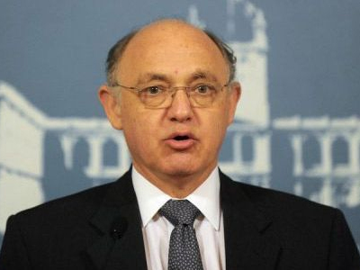 Αργεντινή: Στη δικαιοσύνη κατά των πετρελαϊκών εταιρειών στα Φόκλαντ