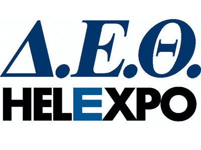 Πέθανε ο Ρέμης Χατζησάββας