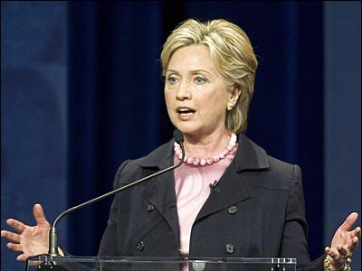 «Προκλητικές κι επικίνδυνες» οι ιρανικές απειλές για τα Στενά του Ορμούζ