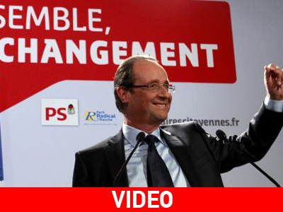 «Έλαβα την εντολή να στρίψω προς τα αριστερά»