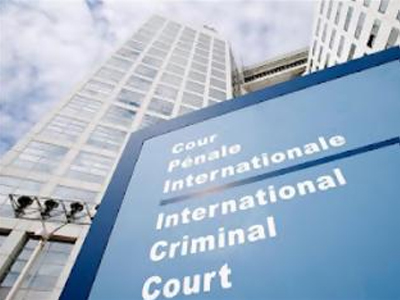 Η κυβέρνηση του Μαλί θα προσφύγει στο Διεθνές Ποινικό Δικαστήριο της Χάγης