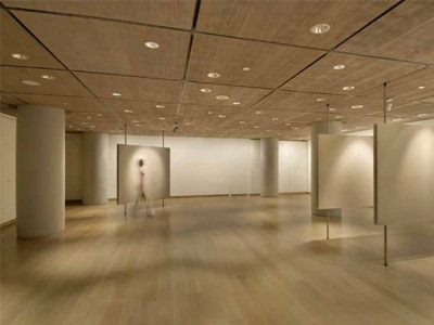 Η Διεθνής Ήμερα Μουσείων στο Ίδρυμα Β & Μ Θεοχαράκη