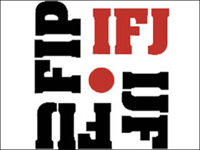 Πάνω από 100 δημοσιογράφοι σκοτώθηκαν το 2011