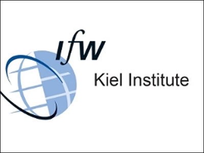 IfW: Προβλέπει ανεργία στο 31% για το 2014 IfW: Προβλέπει ανεργία στο 31% για το 2014