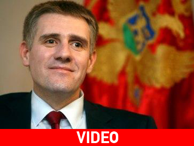 Διαψεύδει το δημοσίευμα της Wall Street Journal