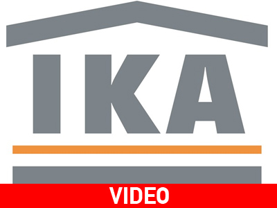 Αλλαγές στην καταβολή της εισφοράς του ΙΚΑ «πονοκεφαλιάζουν» τους εμπόρους