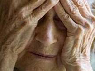 Εξιχνιάστηκε απάτη σε βάρος ηλικιωμένης στο Αίγιο