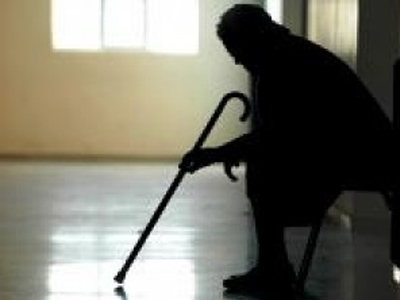 Εξαπάτησαν και απέσπασαν 7.350 ευρώ από 65χρονο