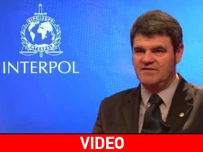 Interpol: Εντόπισε 55 υπόπτους για παιδική πορνογραφία μέσω Facebook