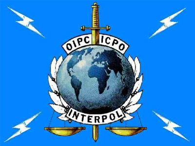 Ιντερπόλ: Ζητεί τη σύλληψη πρώην υπουργών της Λιβύης