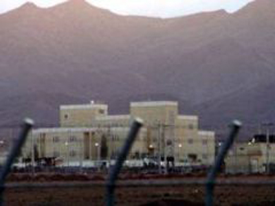 Διπλωματικές πιέσεις από Γερμανία- Γαλλία προς το Ιράν