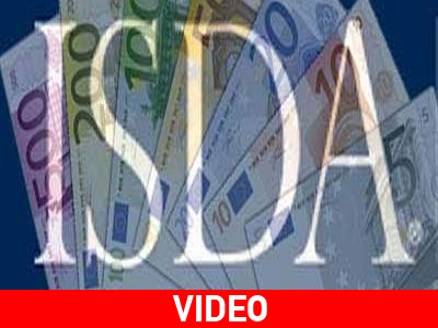 ISDA: Πιστωτικό γεγονός η ενεργοποίηση των CACs