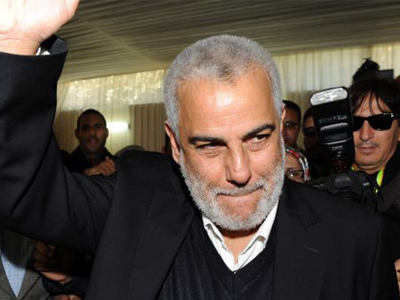 Μαρόκο: Για πρώτη φορά στην εξουσία οι ισλαμιστές