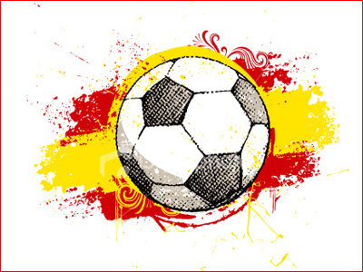 Ισπανία: Ποδόσφαιρο: Αποτελέσματα της 19ης ημέρας