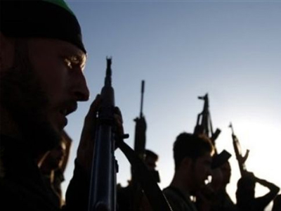 Το Ισραήλ κατέστρεψε κατασκοπευτικά συστήματα στον Λίβανο