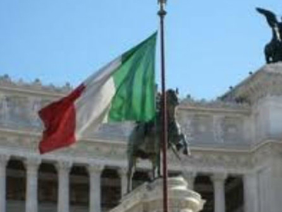 Ιταλία: Δέσμη μέτρων για την απελευθέρωση της αγοράς