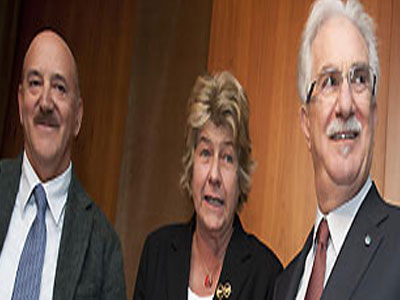 Ιταλικά συνδικάτα: Προβλέπουν αύξηση των κοινωνικών εντάσεων