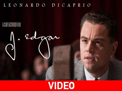 Τζ. Έντγκαρ