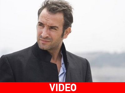 Ποιος είναι ο γοητευτικός Ζαν Ντιζαρντάν;